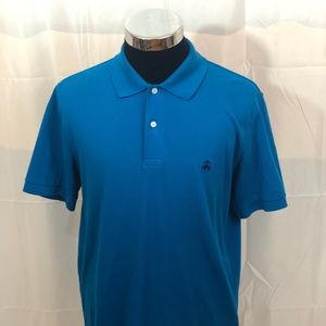 Men’s Brooks Brothers Polo